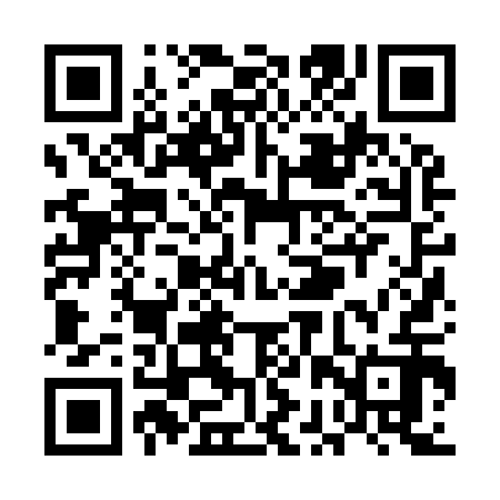 QR code for UBZ912
