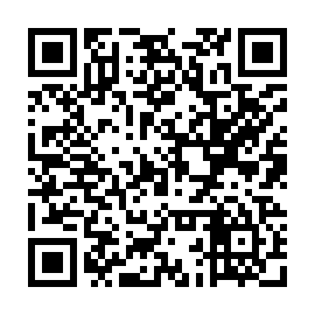 QR code for UBZ925