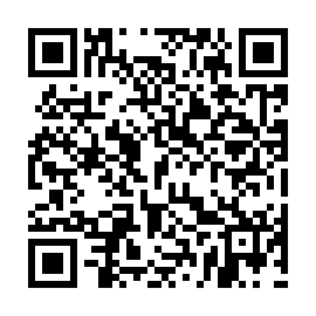 QR code for UBZ972