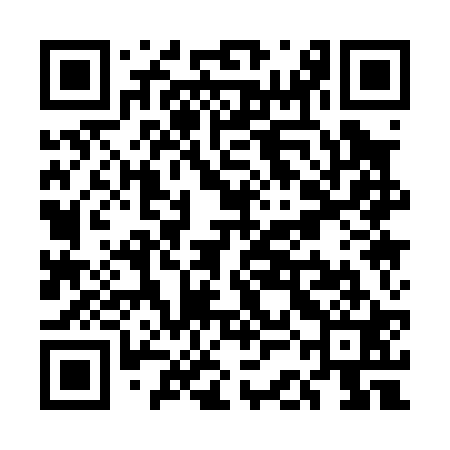 QR code for UCA021