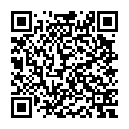 QR code for UCA072