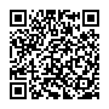 QR code for UCA218