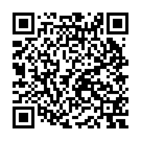 QR code for UCA250