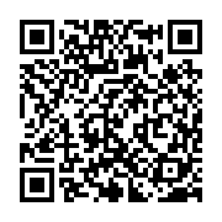 QR code for UCA268