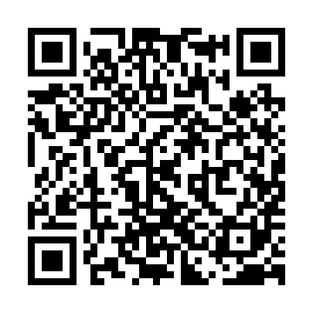 QR code for UCA281