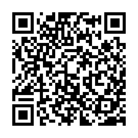 QR code for UCA388
