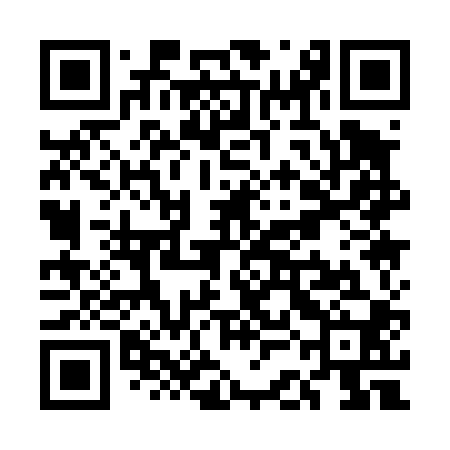 QR code for UCA400