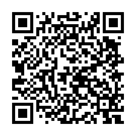 QR code for UCA496
