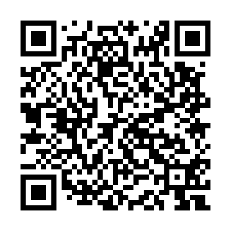 QR code for UCA510