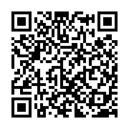 QR code for UCA519
