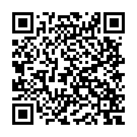 QR code for UCA567