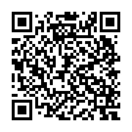 QR code for UCA645