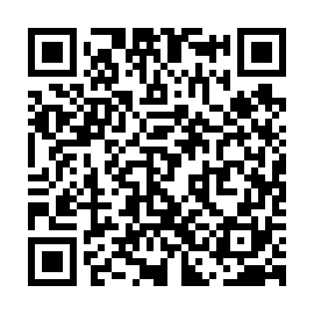 QR code for UCA670