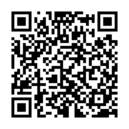 QR code for UCA705