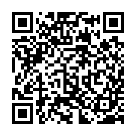 QR code for UCA783