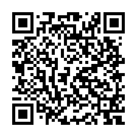 QR code for UCA790