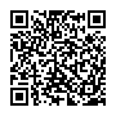 QR code for UCA817
