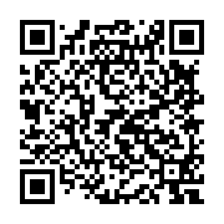 QR code for UCA890