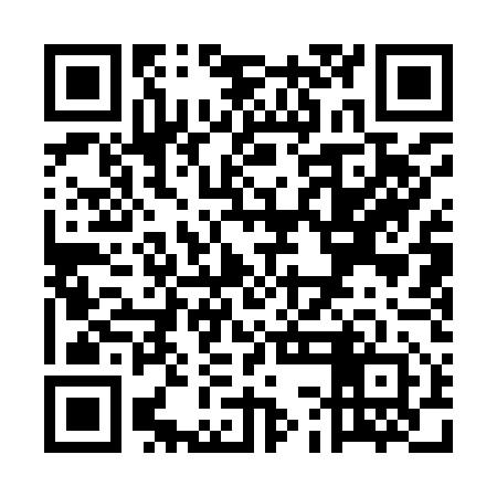 QR code for UCA952
