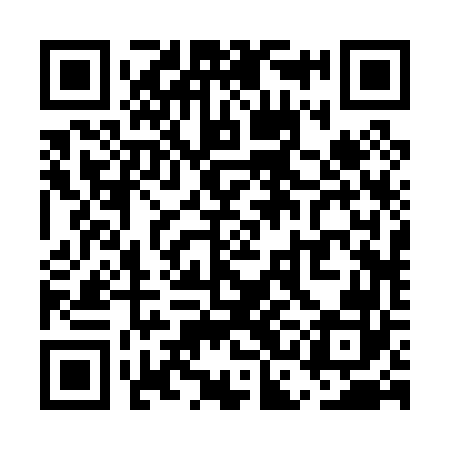 QR code for UCB062