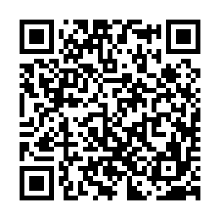 QR code for UCB116