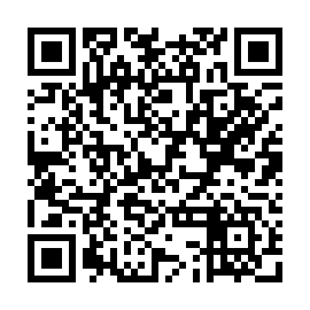 QR code for UCB147