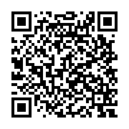 QR code for UCB165