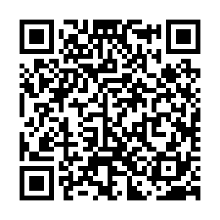 QR code for UCB230