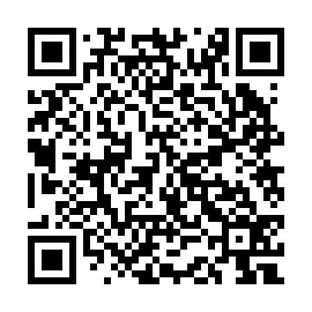 QR code for UCB236