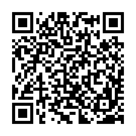 QR code for UCB296