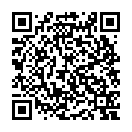 QR code for UCB335