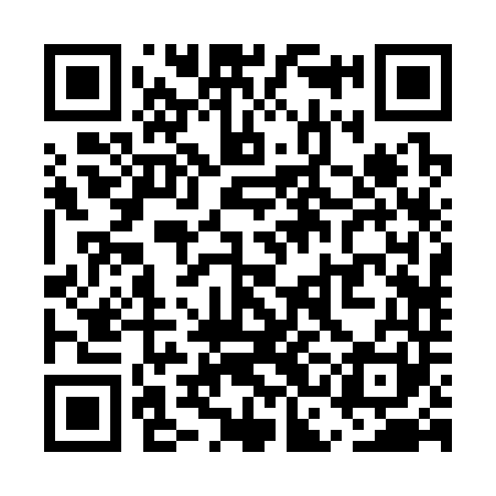 QR code for UCB341
