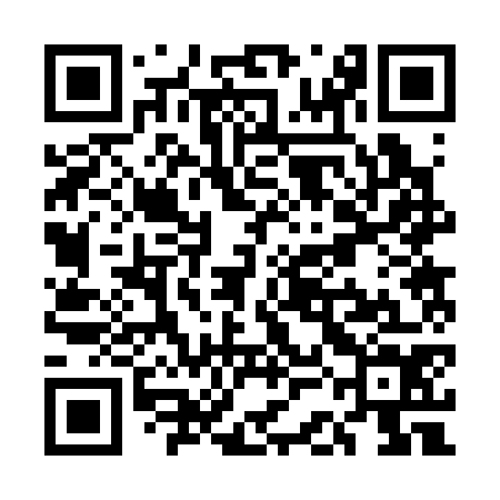 QR code for UCB374