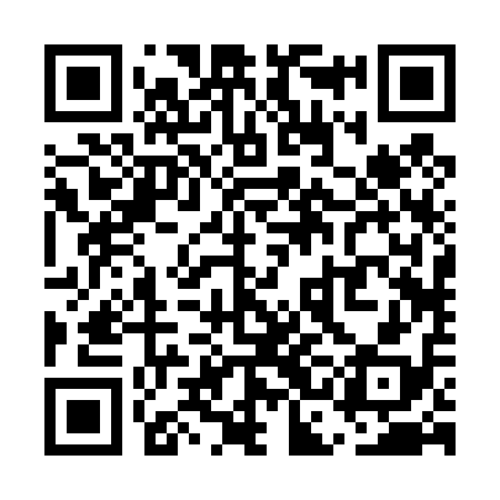 QR code for UCB418