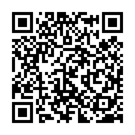 QR code for UCB478