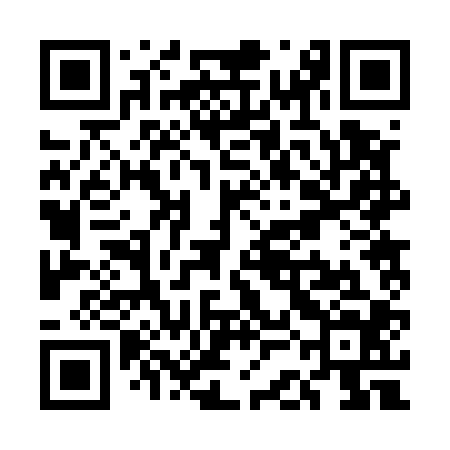 QR code for UCB504