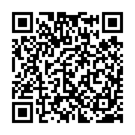 QR code for UCB617
