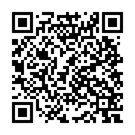 QR code for UCB762