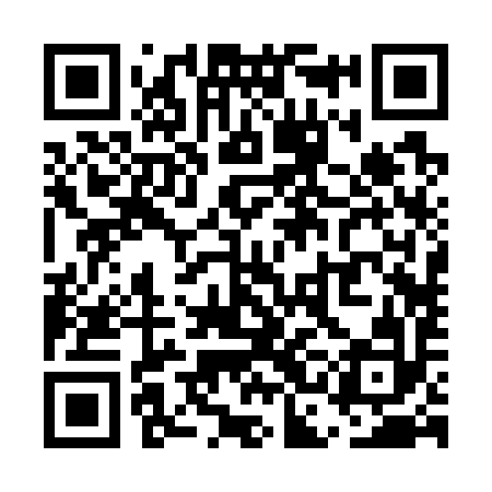QR code for UCB792