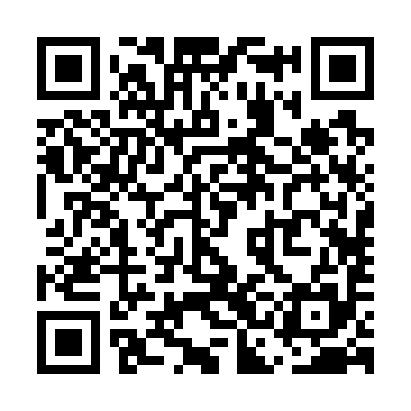 QR code for UCB795