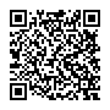 QR code for UCB825