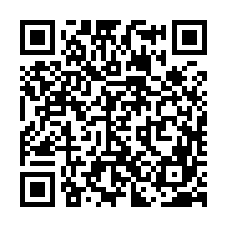 QR code for UCB966