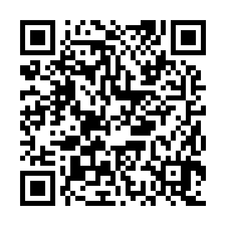 QR code for UCB984
