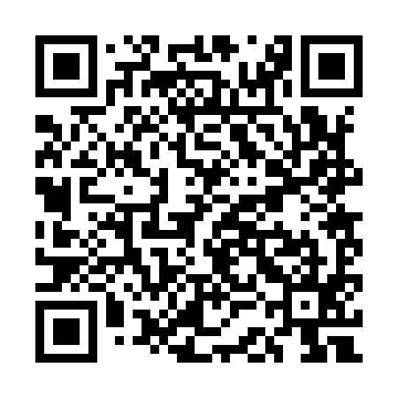 QR code for UCB995