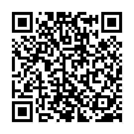QR code for UCC029