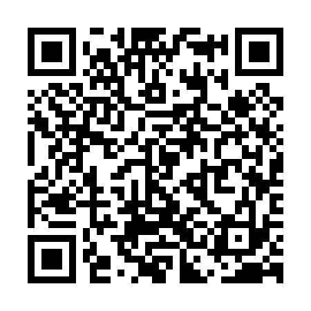 QR code for UCC033