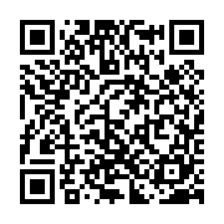 QR code for UCC065