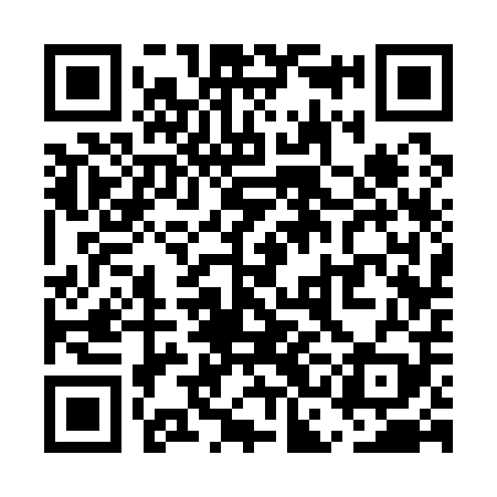 QR code for UCC109