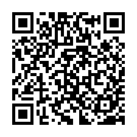 QR code for UCC185