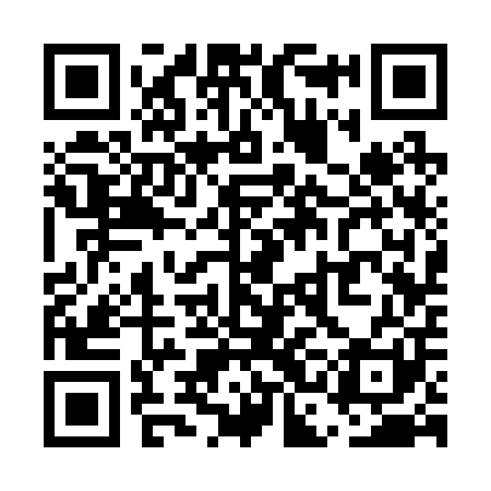 QR code for UCC201